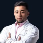 Instagram Rafael Kenji Nutricionista